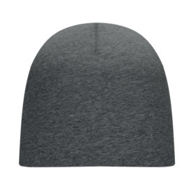 stone grey