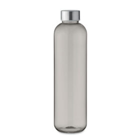 transparent grey