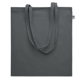 stone grey
