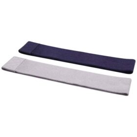 Lilac, Dusk Purple