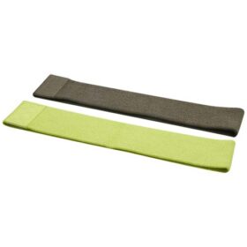 Lime, Forest green