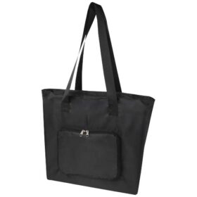 solid black