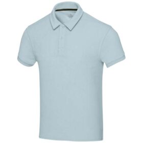 Cloud Blue