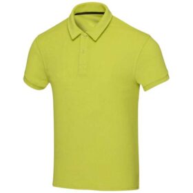 lime