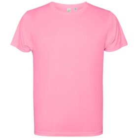 Silk pink