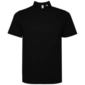 solid black
