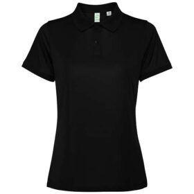 solid black