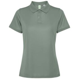 Laurel green
