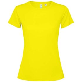 Fluor Green