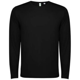 solid black