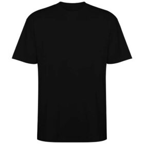 solid black