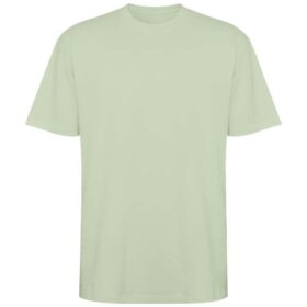 Mist Green