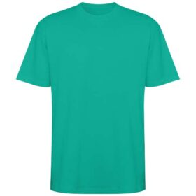 Jade green