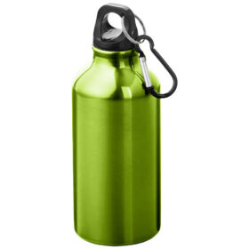 Apple green, Pearl