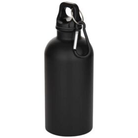 solid black