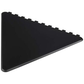 solid black