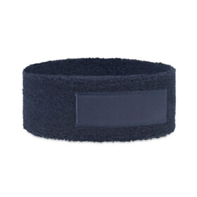french navy