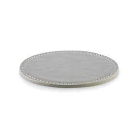 stone grey