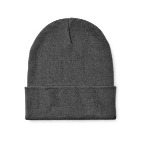 stone grey