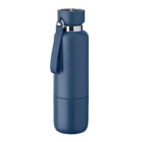 french navy