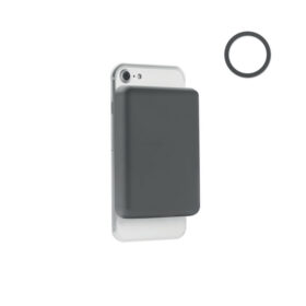 stone grey