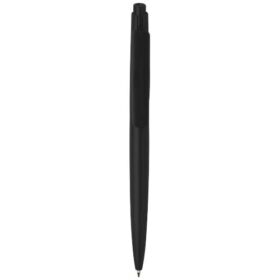 solid black