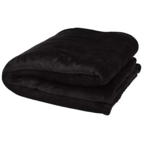solid black