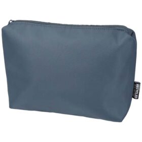 Hale Blue