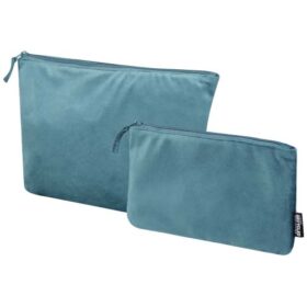 Deep Sea Green