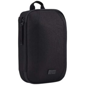 solid black