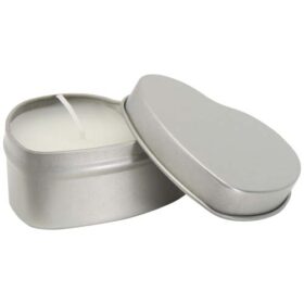 Matted silver