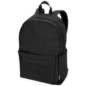 solid black