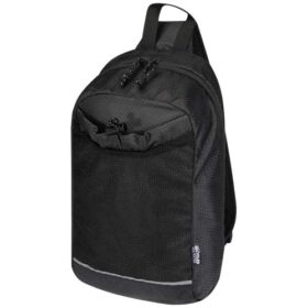solid black
