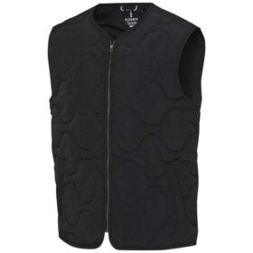 solid black