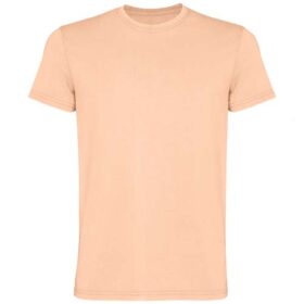 Light orange