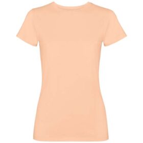 Light orange