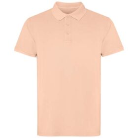 Light orange