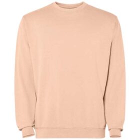 Light orange