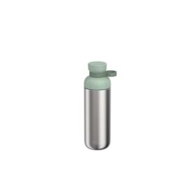 Sage green