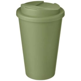HEATHER GREEN