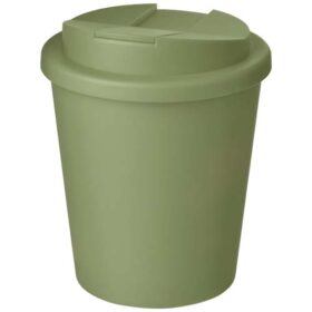 HEATHER GREEN