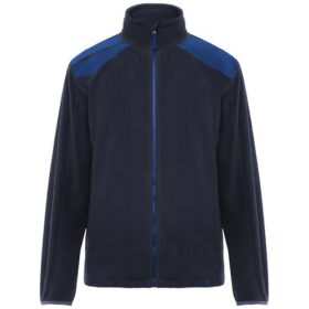 Navy Blue, Royal blue