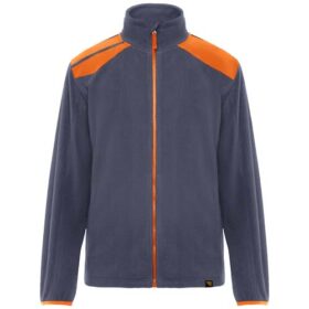 Lead, Orange